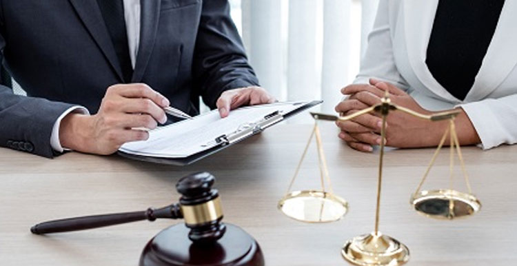 ¿Qué hacer ante un incumplimiento de contrato en Ciudad Juárez?