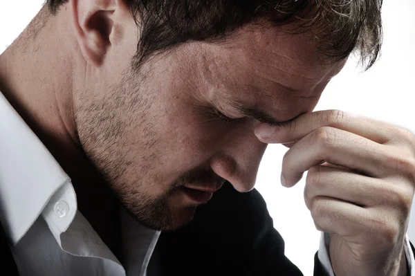 Trámites y asesorías – LitemHouse Despacho Legal Ciudad Juárez