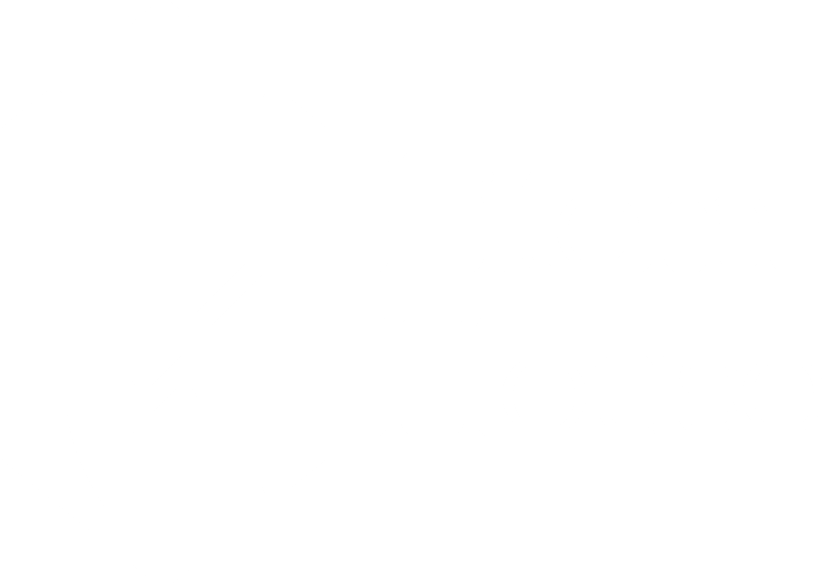 Litem House